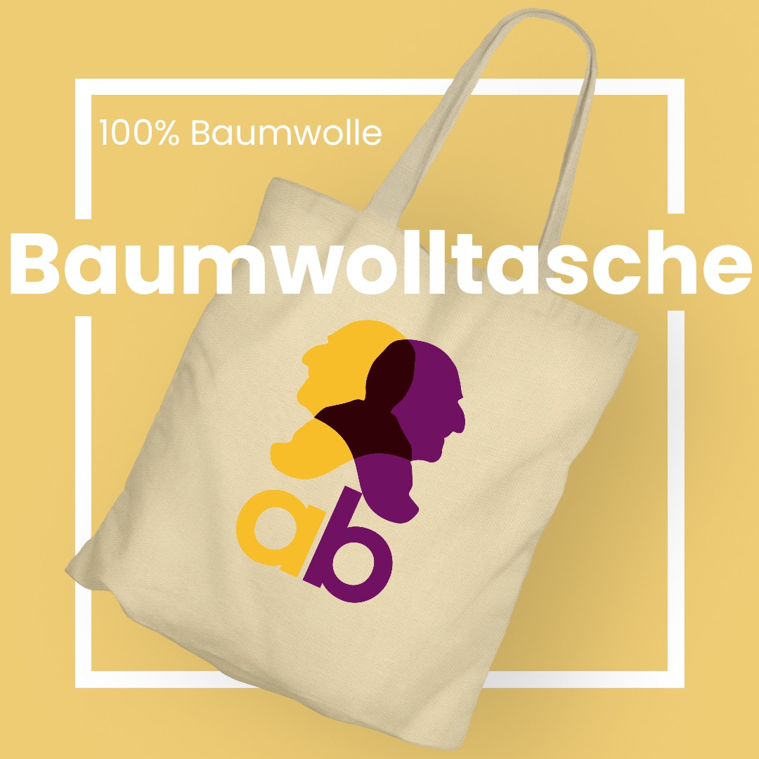 AB_Baumwolltasche