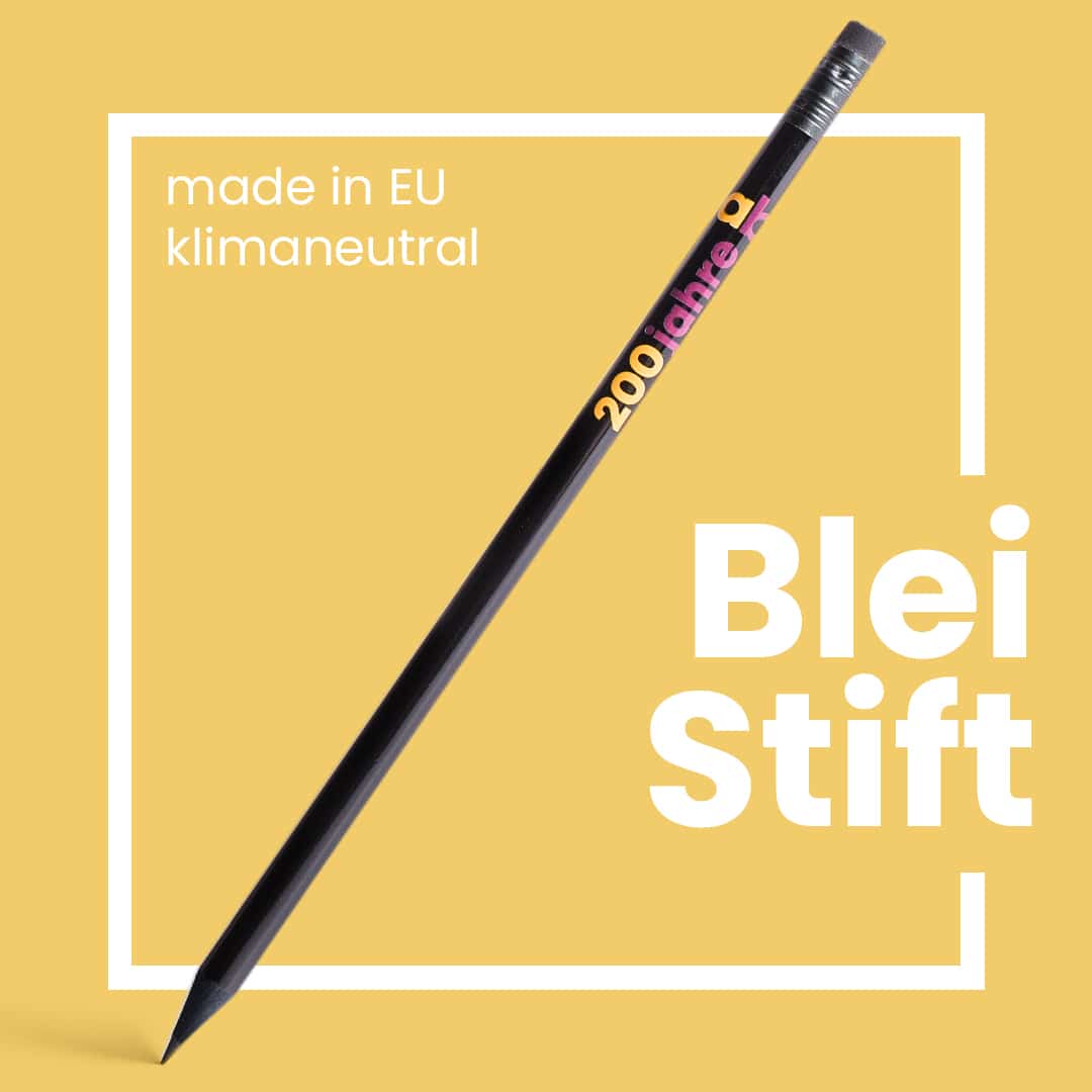 AB_Bleistift