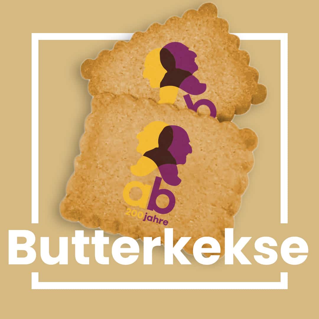 AB_Butterkekse