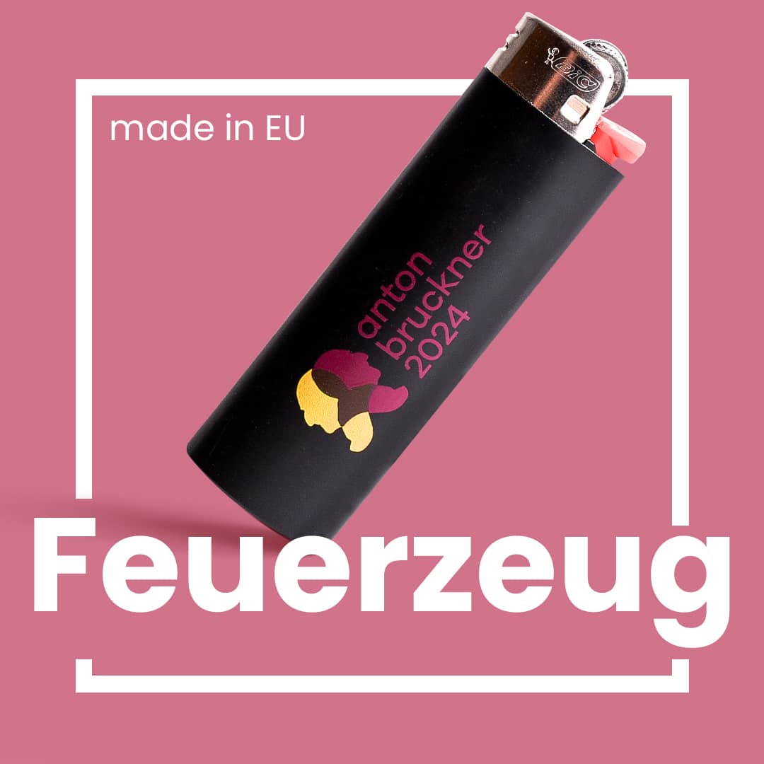 AB_Feuerzeug