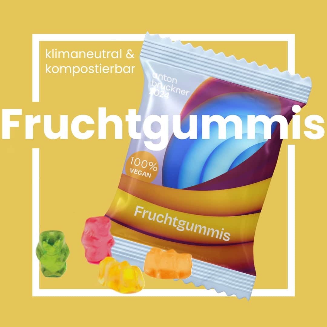 AB_Fruchtgummis