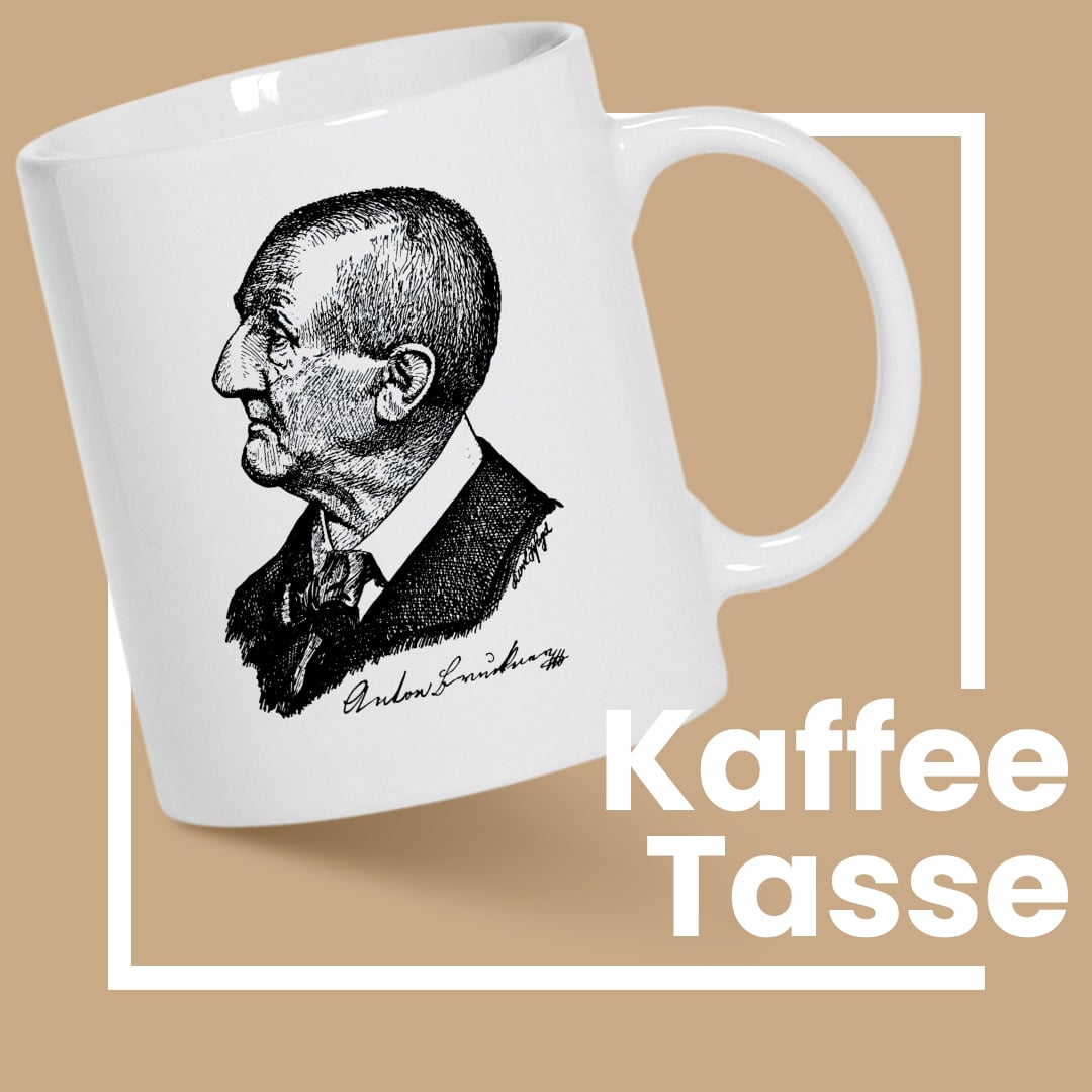AB_Kaffeetasse