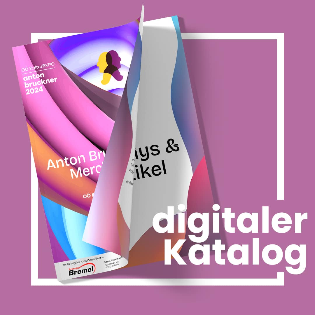 AB_Katalog