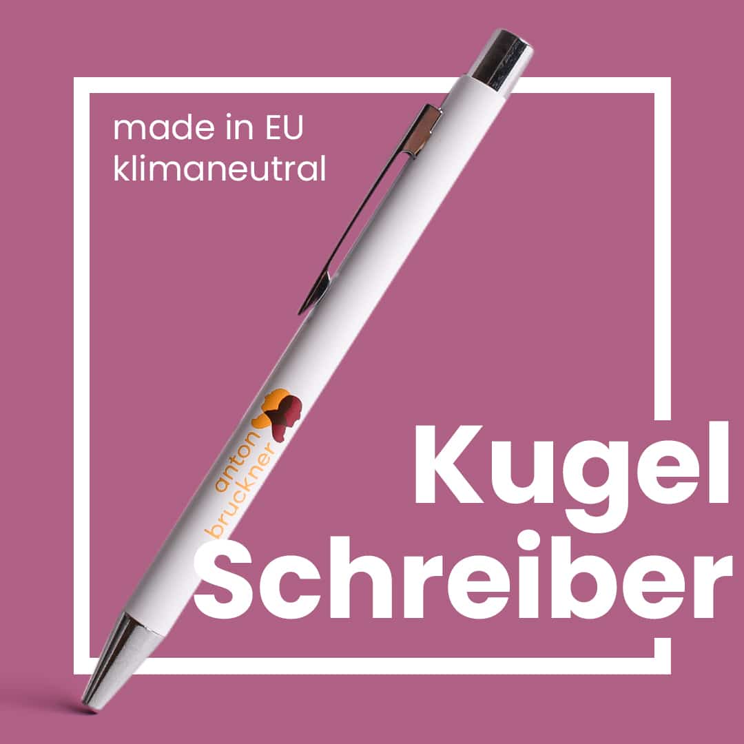 AB_Kugelschreiber