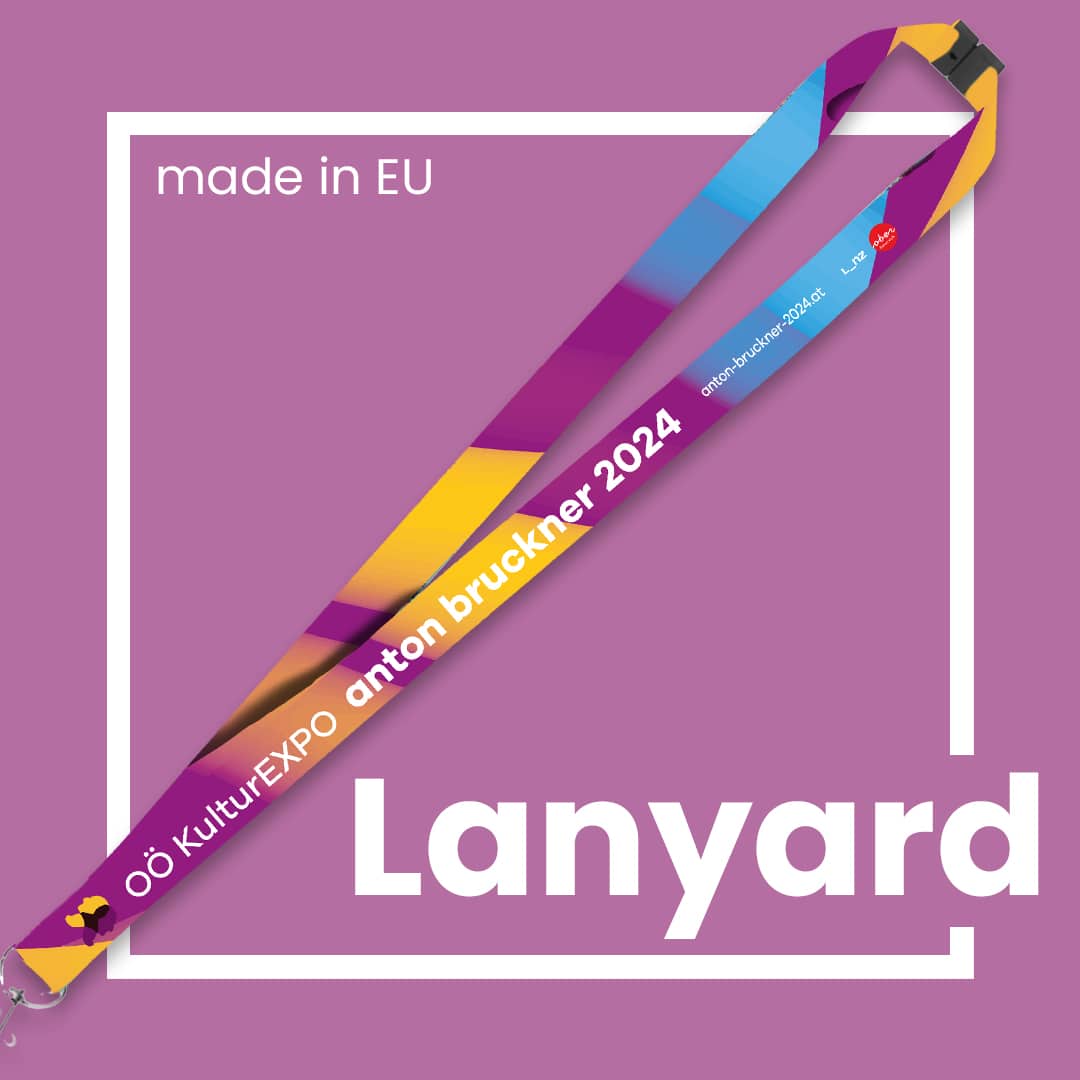 AB_Lanyard