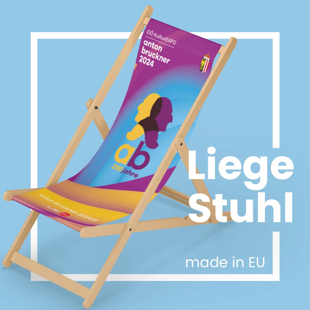 AB_Liegestuhl