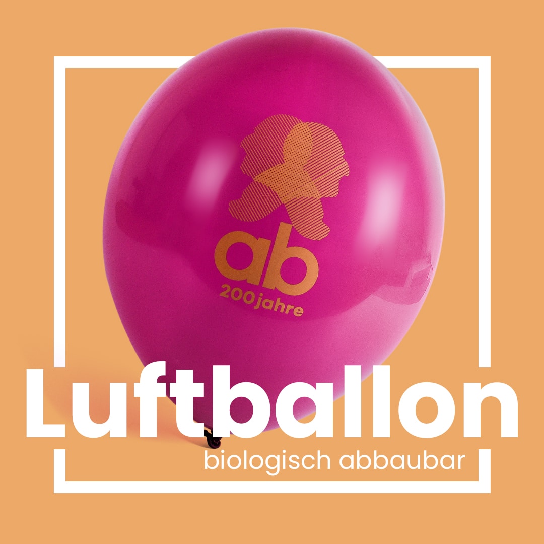 AB_Luftballon