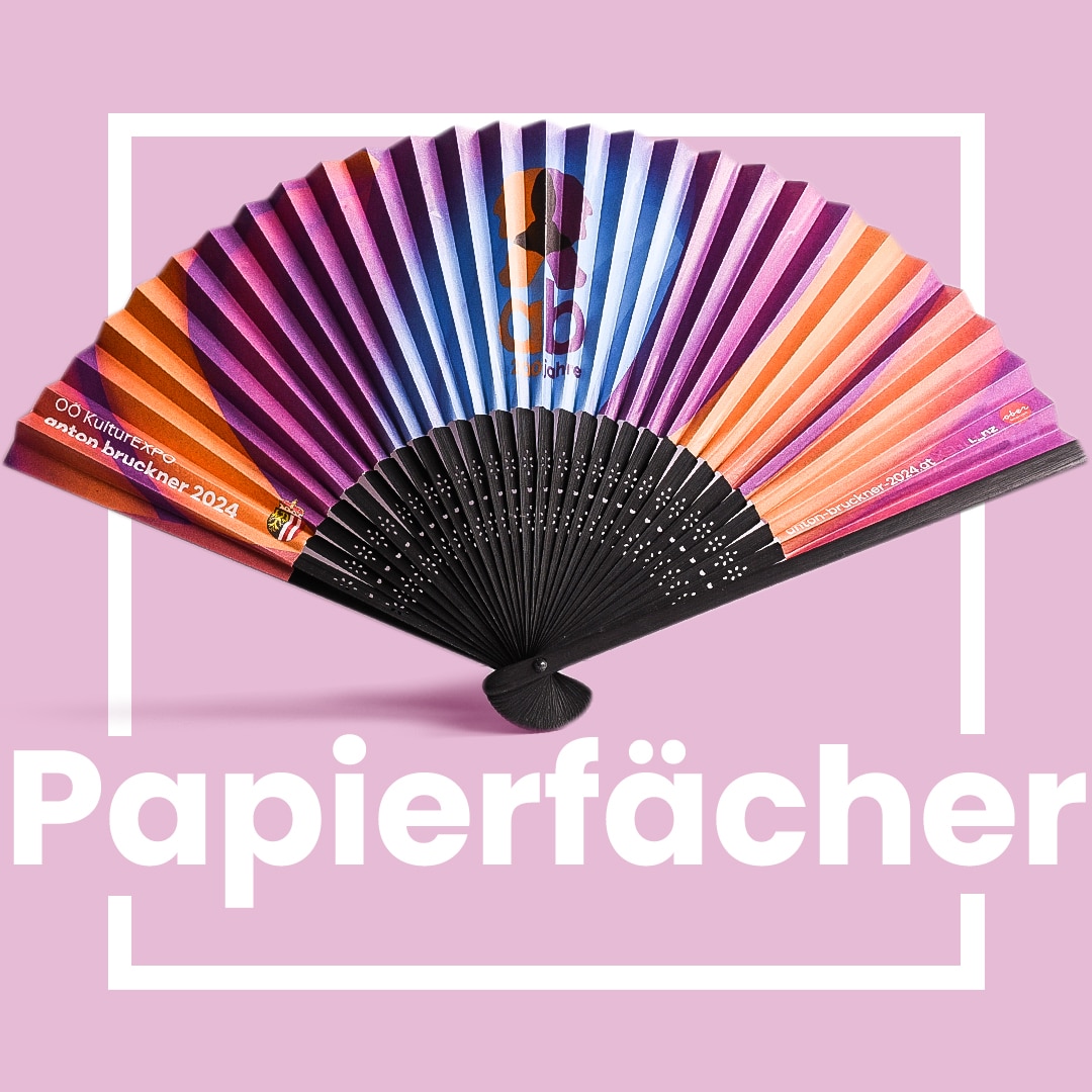 AB_Papierfächer