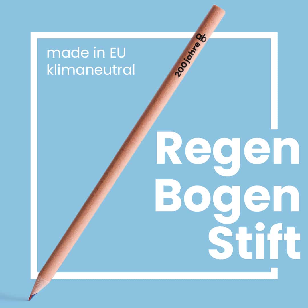 AB_Regenbogenstift