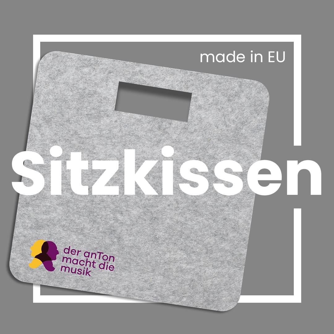 AB_Sitzkissen