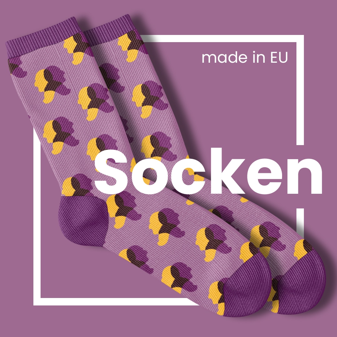 AB_Socken