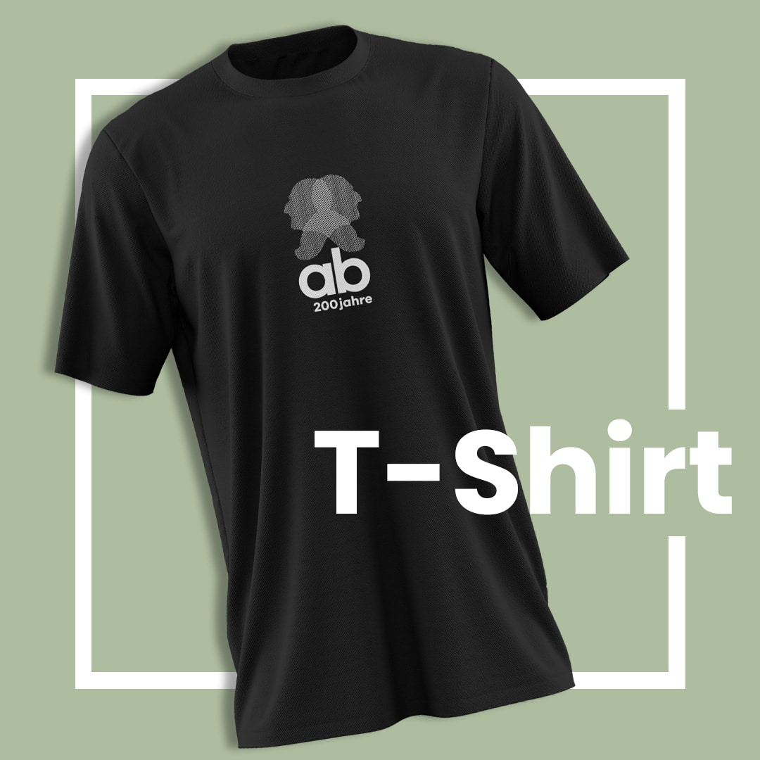 AB_T-Shirt