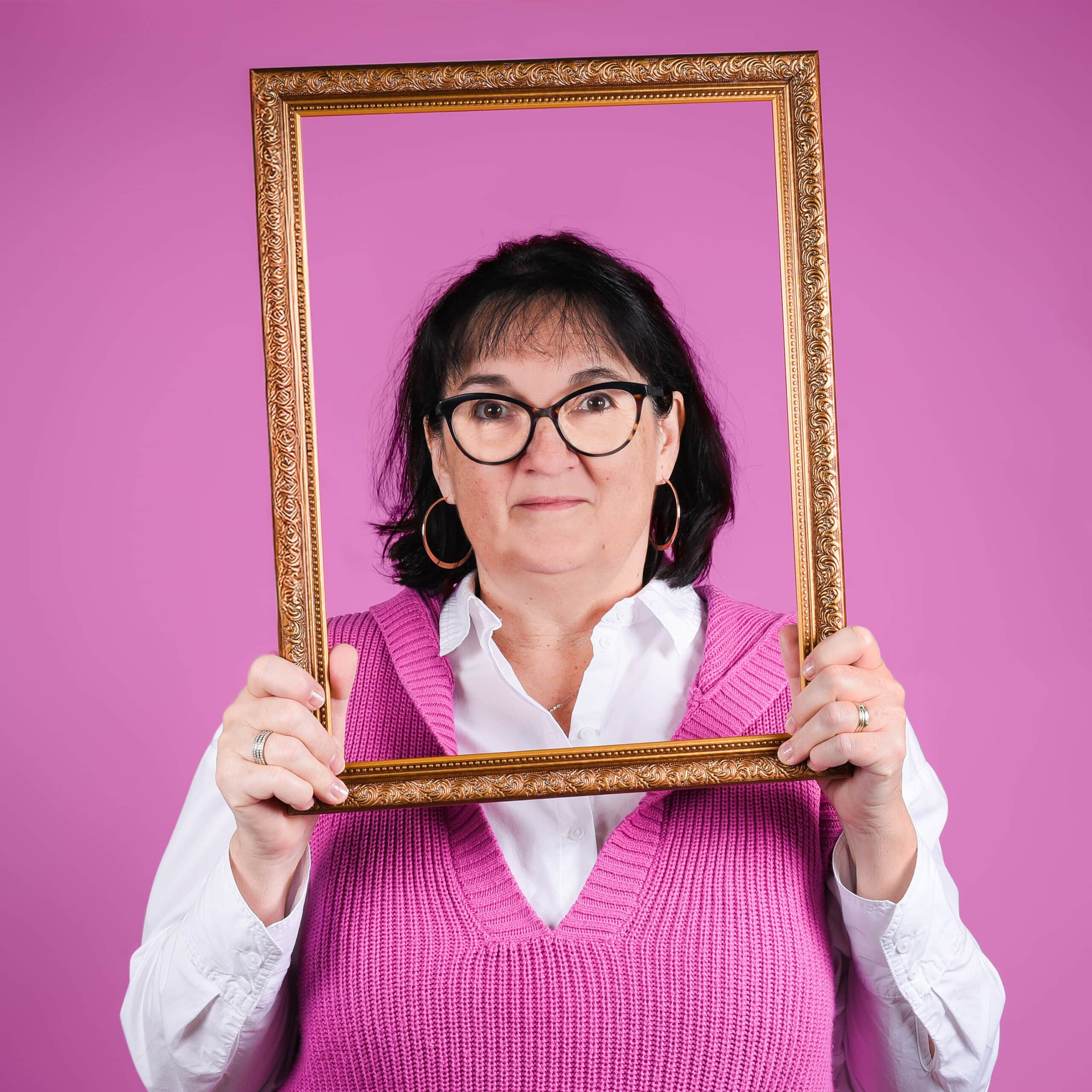 Anita_Orlinger_Portrait
