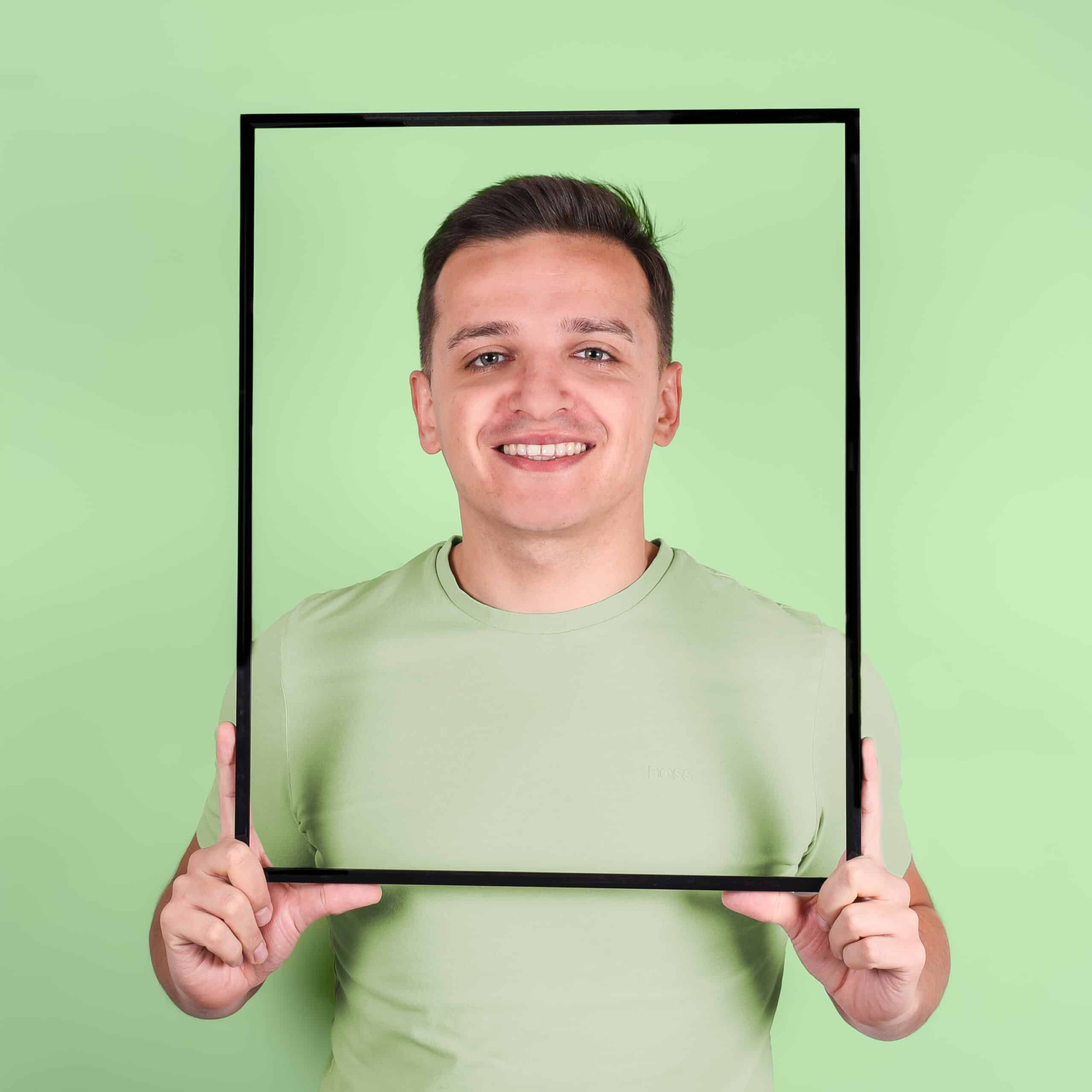 Dragutin_Peric_Portrait2