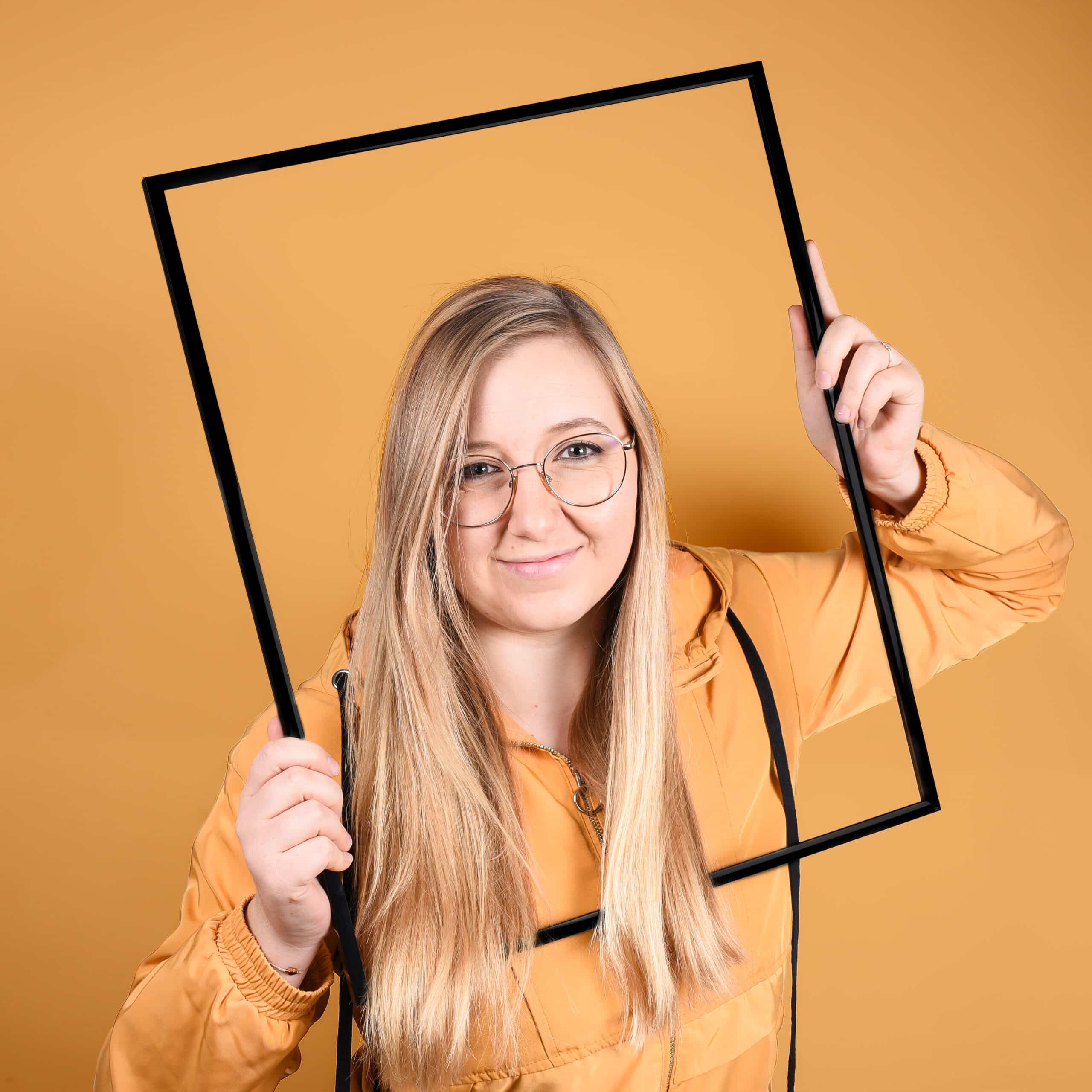Elena_Eibensteiner_Portrait