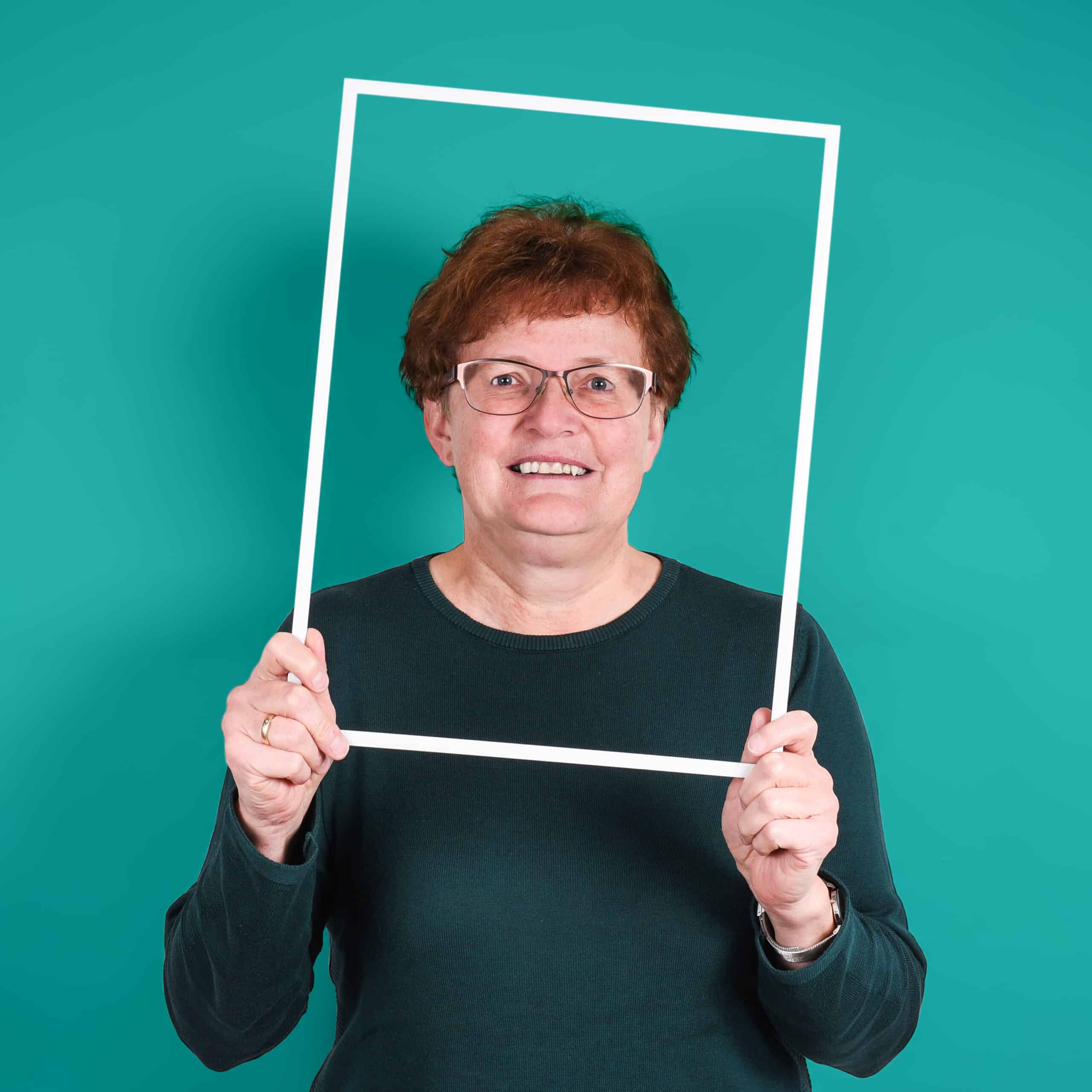 Erika_Steinkellner_portrait