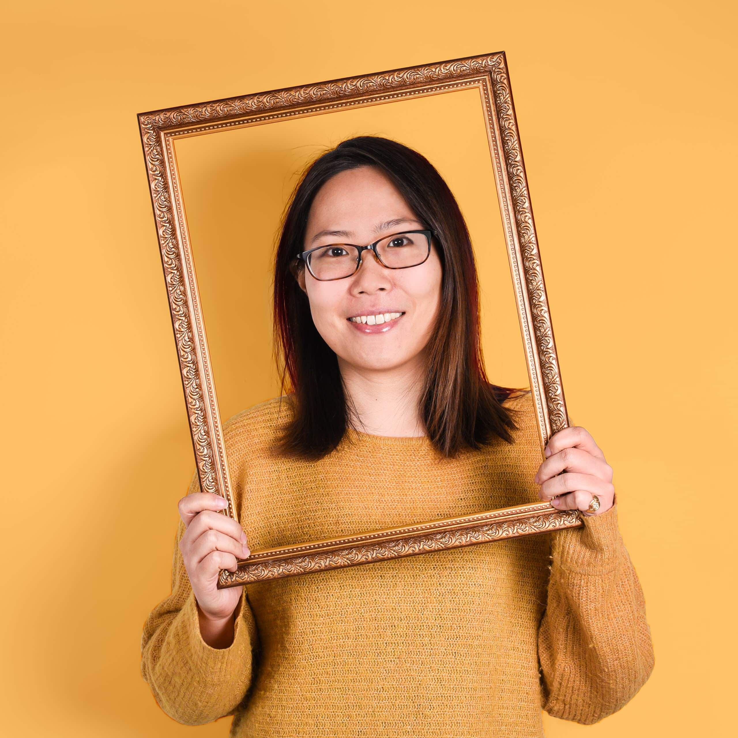 Josephine_Liu_Portrait