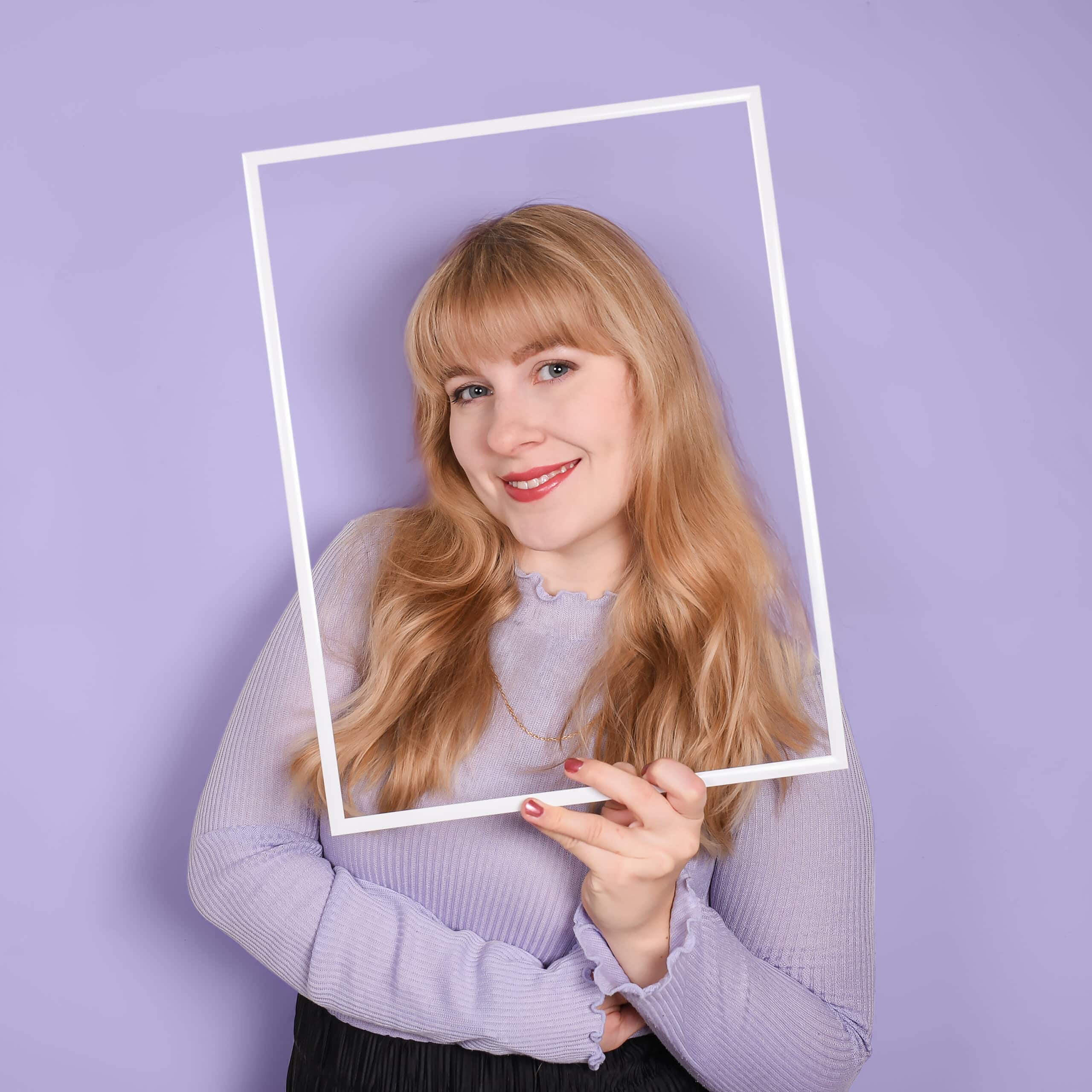 Katrin_Schiller-portrait