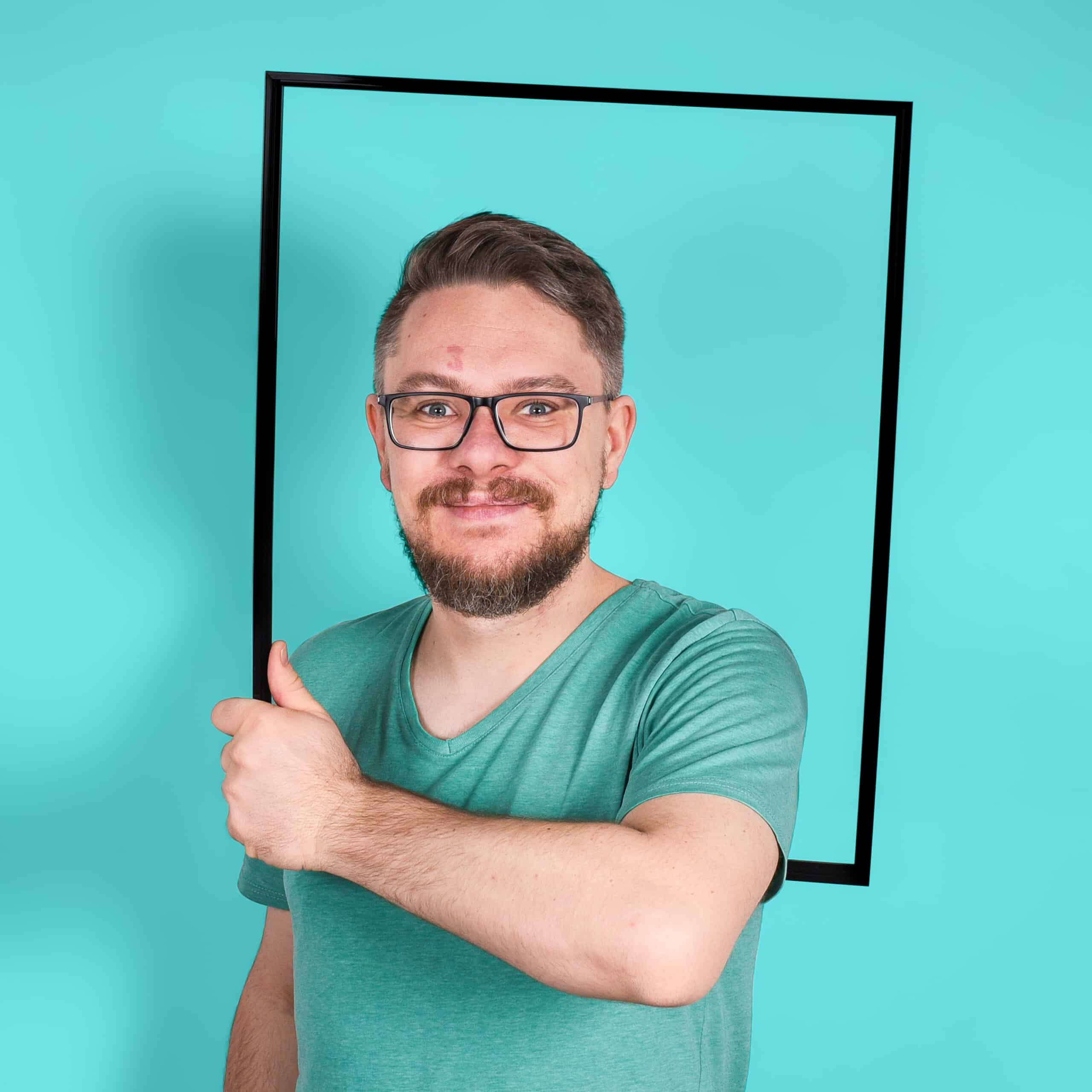 Raphael_Stöllner_Portrait