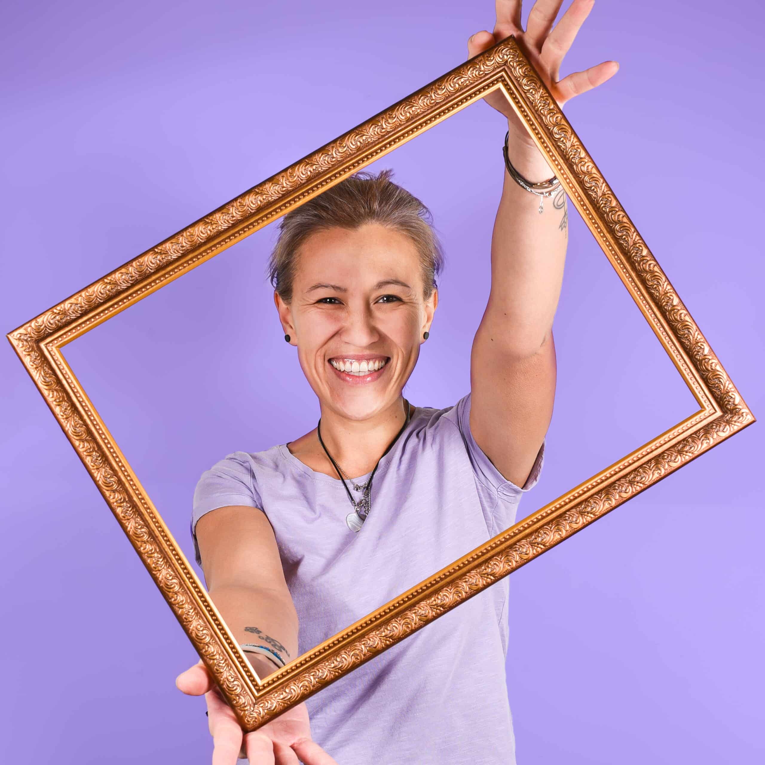 Valerie_Bremel_Portrait